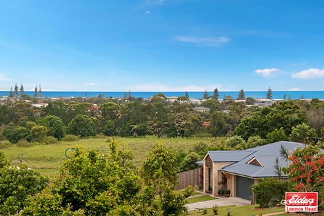 50 Greenfield Rd, Lennox Head, NSW 2478