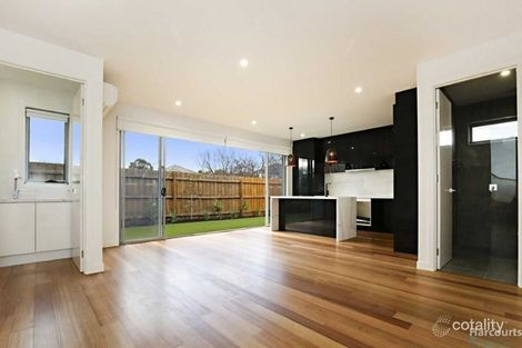 Property photo of 3/9 Mahoneys Road Reservoir VIC 3073