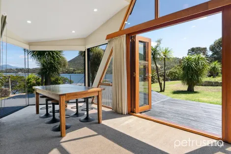 Property photo of 1 Church Point Road Risdon TAS 7017