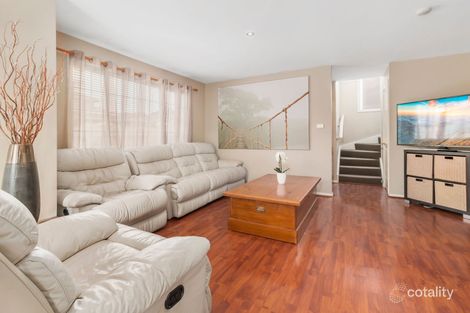 Property photo of 11/32 Claremont Court Wattle Grove NSW 2173