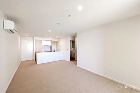 Property photo of 248/1 Anthony Rolfe Avenue Gungahlin ACT 2912