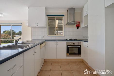 Property photo of 98 Isa Road Worrigee NSW 2540