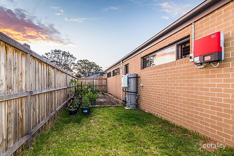 Property photo of 13 Livida Circuit Lyndhurst VIC 3975