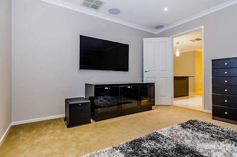 Property photo of 13 Livida Circuit Lyndhurst VIC 3975