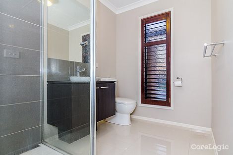 Property photo of 13 Livida Circuit Lyndhurst VIC 3975