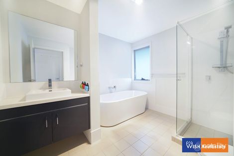 Property photo of 4 Elizabeth McRae Avenue Minto NSW 2566