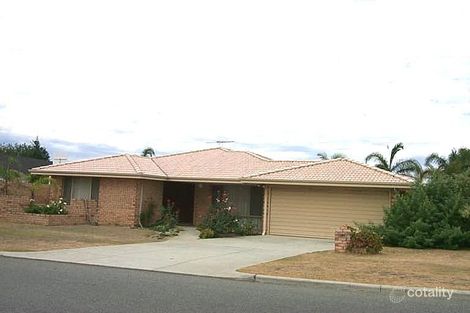 102 Aitken Dr, Winthrop, WA 6150