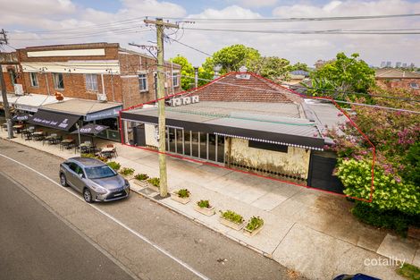 565 Great North Rd, Abbotsford, NSW 2046