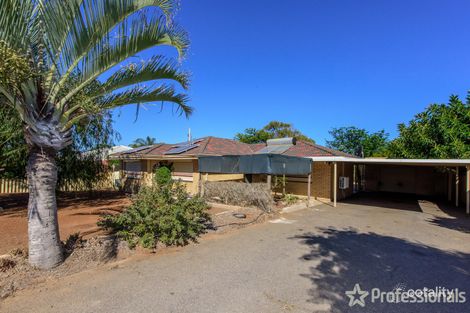 Property photo of 9 Hale Street Rangeway WA 6530