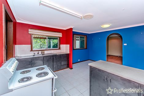 Property photo of 9 Hale Street Rangeway WA 6530