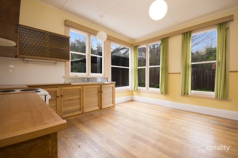 Property photo of 27 Bain Terrace Trevallyn TAS 7250