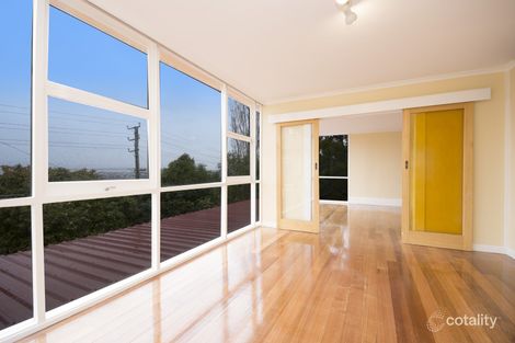 Property photo of 27 Bain Terrace Trevallyn TAS 7250