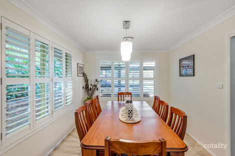 Property photo of 10 Ericson Place Port Macquarie NSW 2444