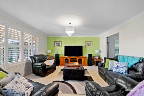 Property photo of 10 Ericson Place Port Macquarie NSW 2444