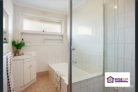 Property photo of 149 Wellington Street Wallan VIC 3756