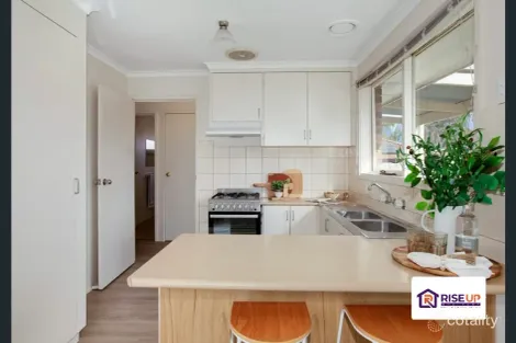 Property photo of 149 Wellington Street Wallan VIC 3756