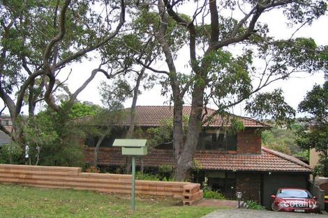 57 Rival St, Kareela, NSW 2232