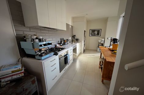 Property photo of 59 Amelia Street Brunswick VIC 3056