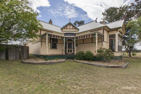 113 Saw Pit Flat Rd, Ararat, VIC 3377