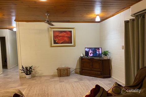 Property photo of 150 Roma Street Cardwell QLD 4849