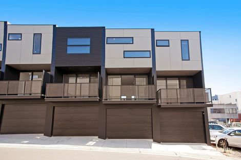3/55 Little Ryrie St, Geelong, VIC 3220