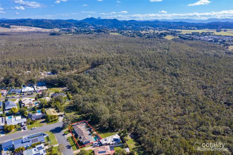 Property photo of 54 Royal Drive Pottsville NSW 2489