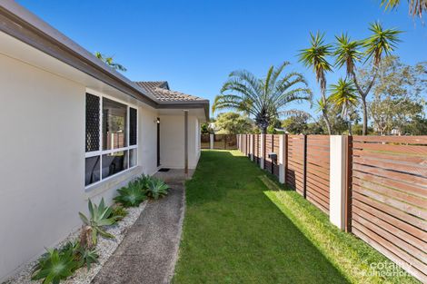 Property photo of 54 Royal Drive Pottsville NSW 2489