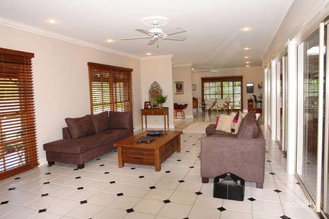 Property photo of 6 Dawson Court Helensvale QLD 4212