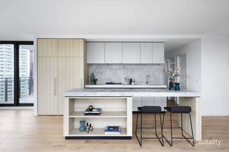 56-60 Dorcas St, Southbank, VIC 3006