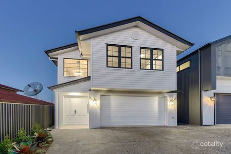 181a Trouts Rd, Stafford Heights, QLD 4053