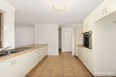 Property photo of 14 Lorne Court Merrimac QLD 4226