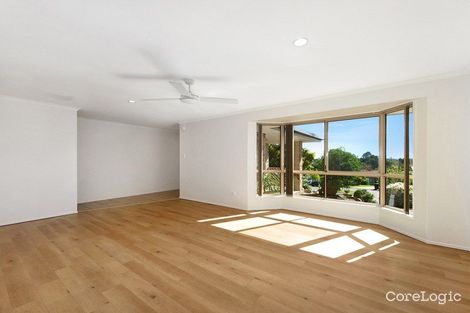 Property photo of 14 Lorne Court Merrimac QLD 4226