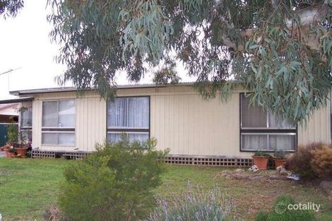 Property photo of 18 Britton Street Gawler West SA 5118