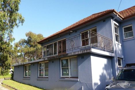 177-183 Banksia Rd, Greenacre, NSW 2190