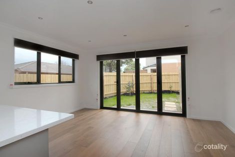 Property photo of 1/17 Manatunga Street Clayton VIC 3168