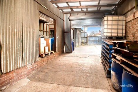 Property photo of 37-39 Albert Street St Peters NSW 2044