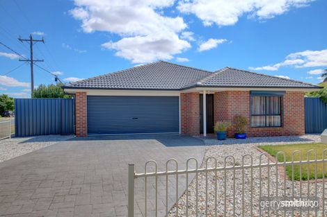 Property photo of 83 Wawunna Road Horsham VIC 3400