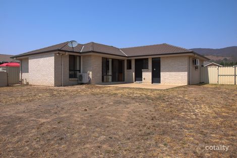 Property photo of 55 White Circle Mudgee NSW 2850