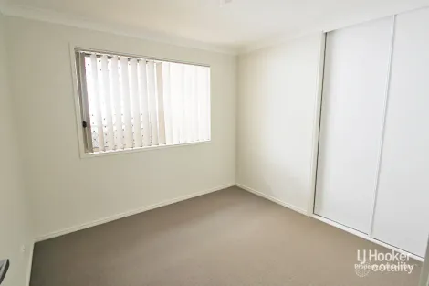 Property photo of 1/17 Rose Street East Mango Hill QLD 4509