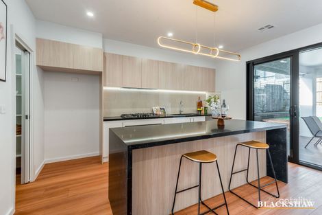 Property photo of 9 Trinca Street Denman Prospect ACT 2611