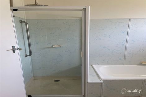 Property photo of 77 Fleming Street Kandos NSW 2848