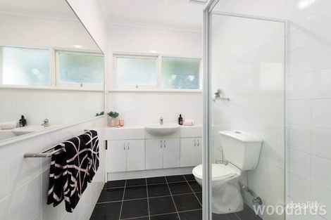 Property photo of 19 Laughlin Avenue Nunawading VIC 3131