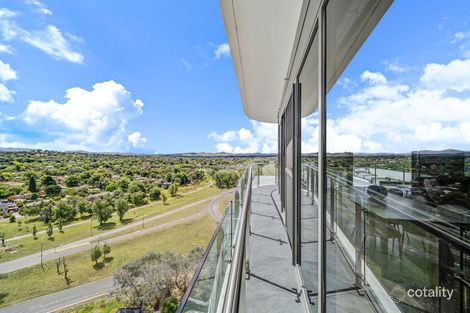 Property photo of 266/15 Irving Street Phillip ACT 2606