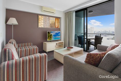 Property photo of 224/26 Felix Street Brisbane City QLD 4000