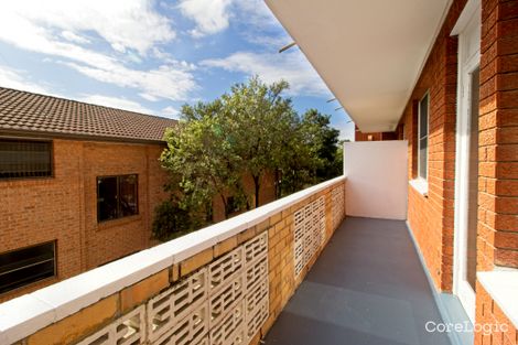 Property photo of 9/765 Pittwater Road Dee Why NSW 2099