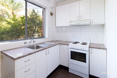 Property photo of 9/765 Pittwater Road Dee Why NSW 2099