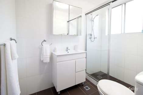 Property photo of 9/765 Pittwater Road Dee Why NSW 2099