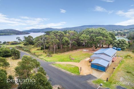 9 Jennings Cres, Nubeena, TAS 7184