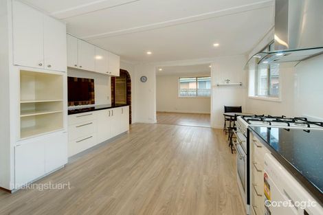 Property photo of 11 Karingal Drive Frankston VIC 3199