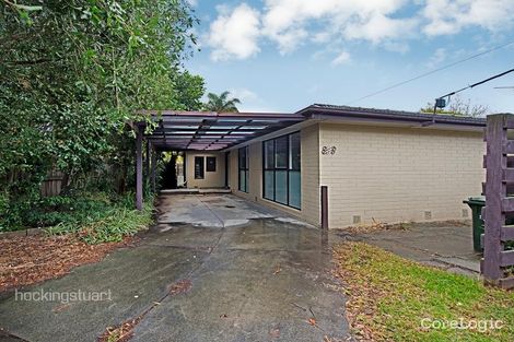 Property photo of 11 Karingal Drive Frankston VIC 3199